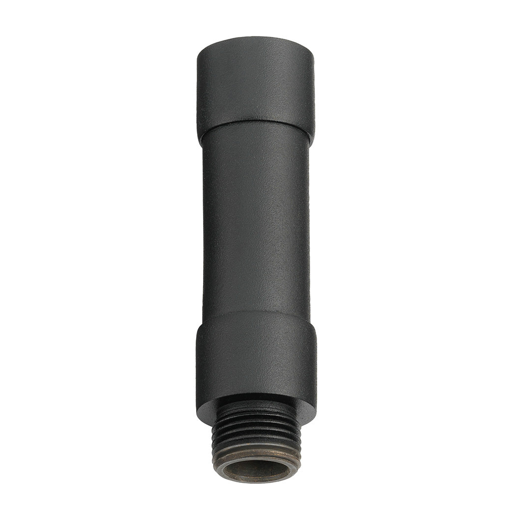 Accessory Riser 15509BKB