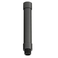 Accessory Riser 15510BKB