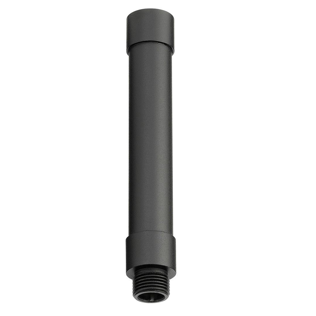 Accessory Riser 15510BKB