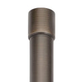 Accessory Riser 15510CBR