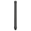 Accessory Riser 15511BKB