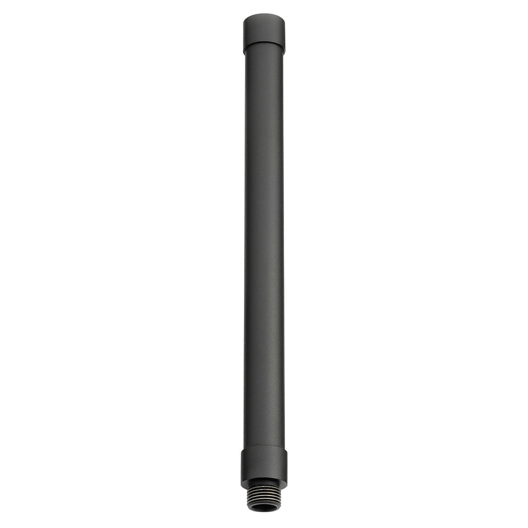 Accessory Riser 15511BKB