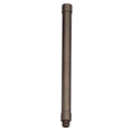 Accessory Riser 15511CBR