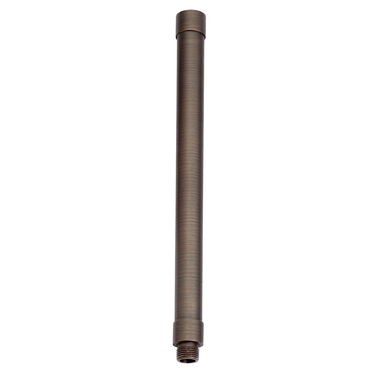 Accessory Riser 15511CBR
