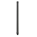 Accessory Riser 15512BKB