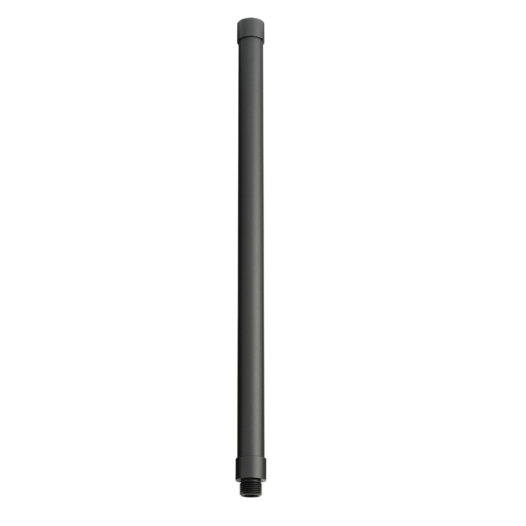 Accessory Riser 15512BKB