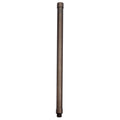 Accessory Riser 15512CBR
