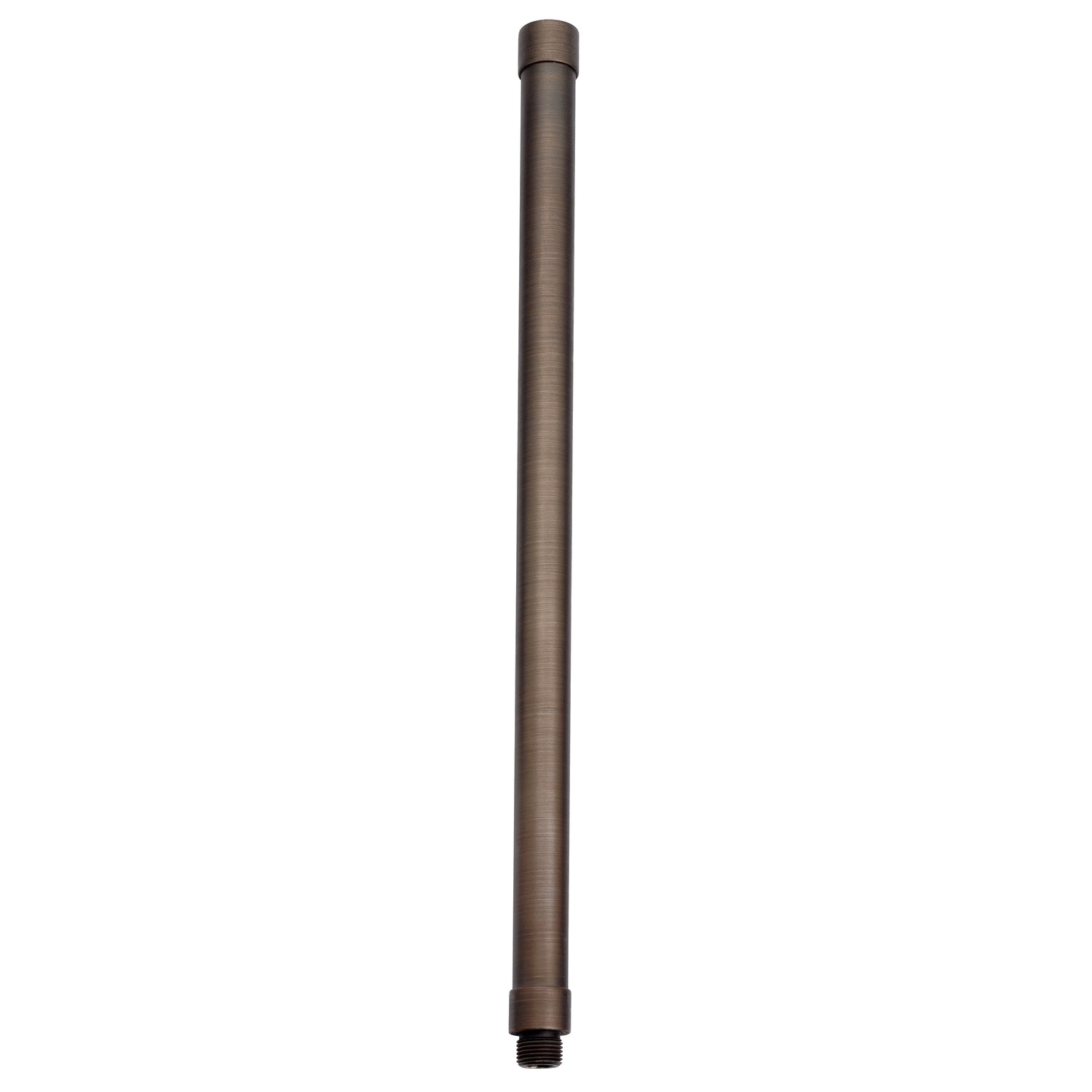 Accessory Riser 15512CBR