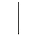 Accessory Riser 15513BKB