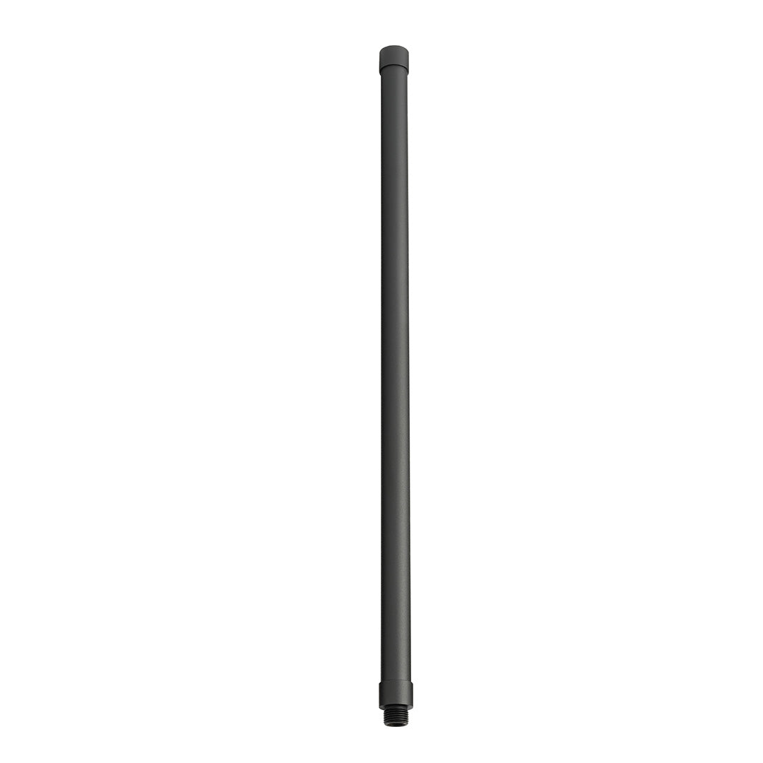 Accessory Riser 15513BKB