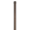 Accessory Riser 15513CBR