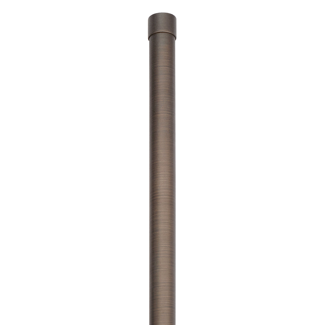 Accessory Riser 15513CBR