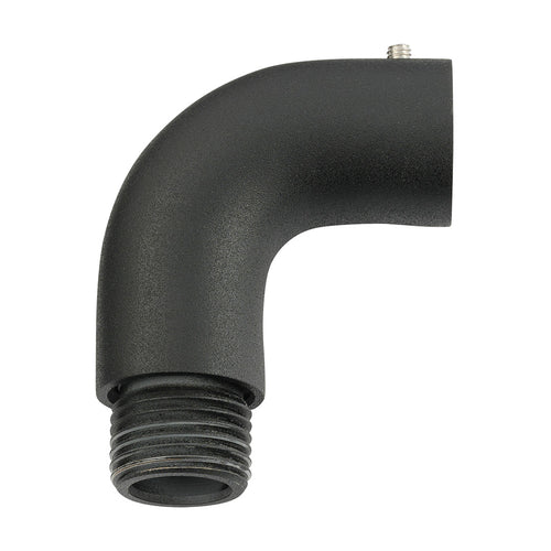 Accessory 15514BKB