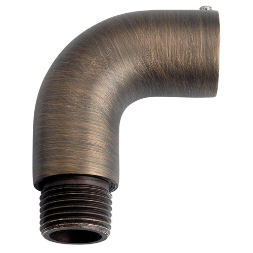 Accessory 15514CBR