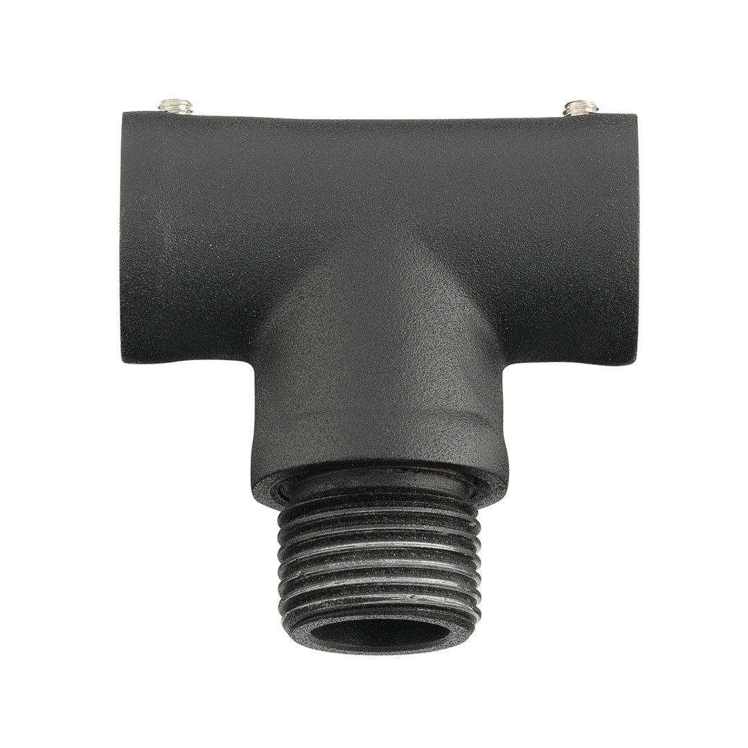 Accessory 15515BKB
