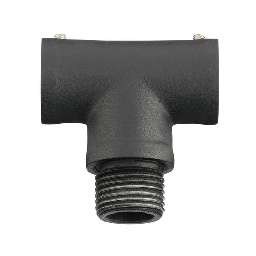 Accessory 15515BKB