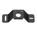 Accessory 15516BKB