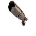 Accent Light 15517CBR