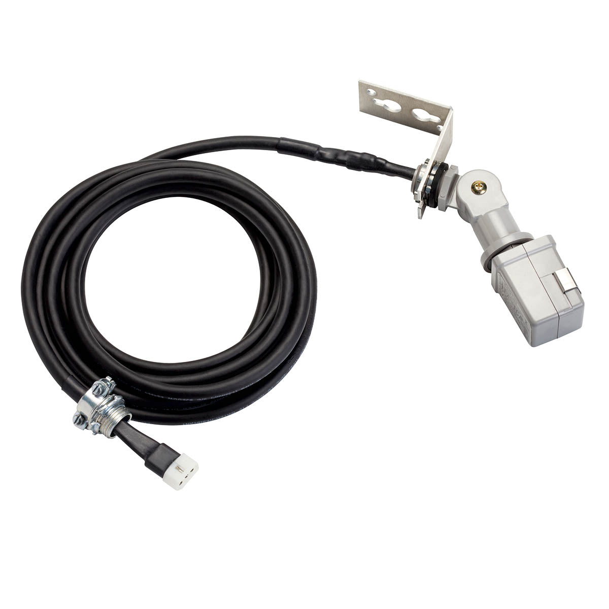 Accessory Accessory 15534BK