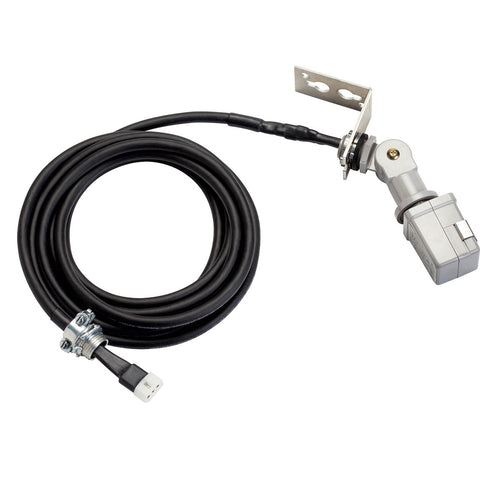 Accessory Accessory 15534BK