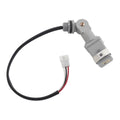 Accessory Accessory 15565BK
