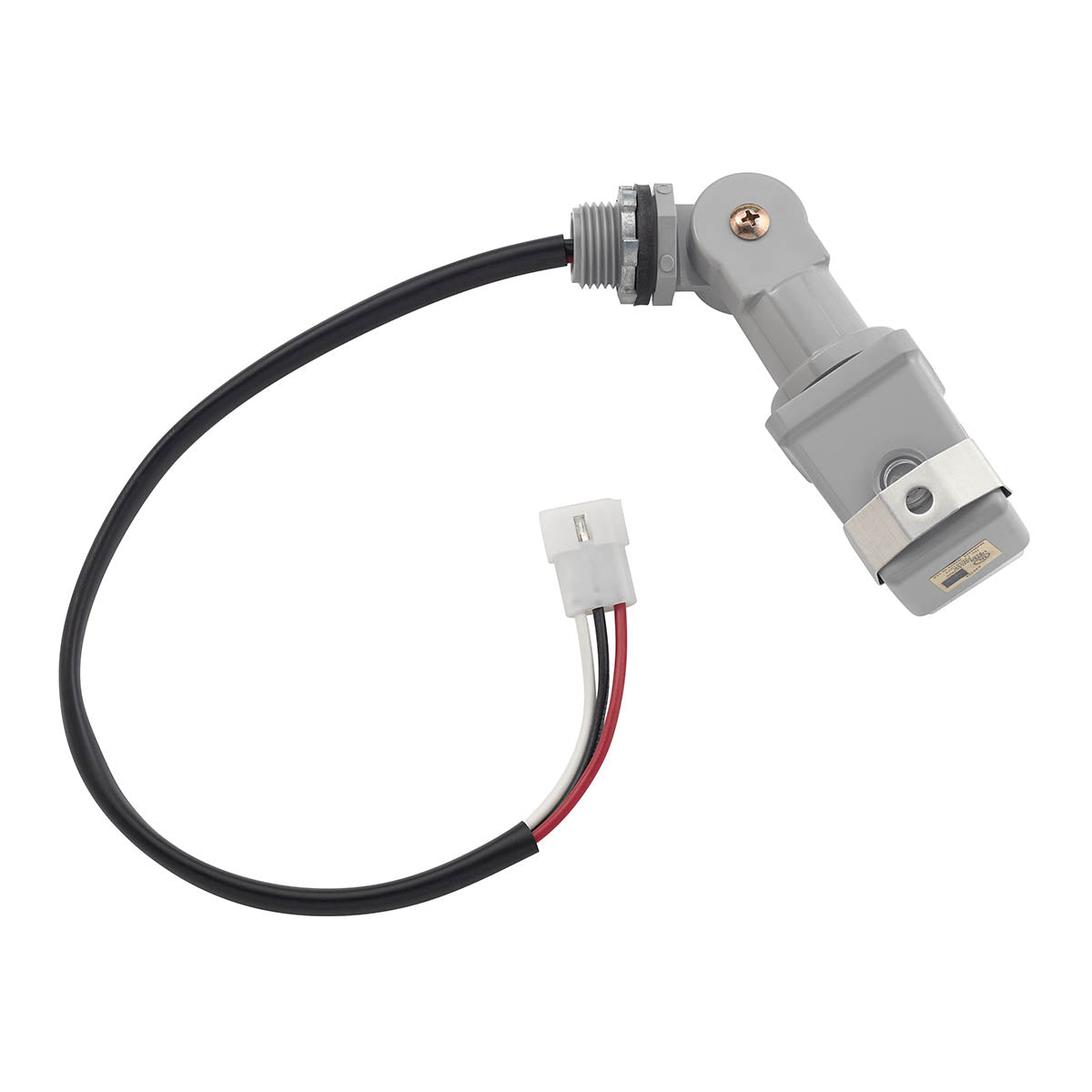 Accessory Accessory 15565BK