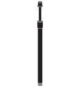 Accessory Accessory 15570AZT