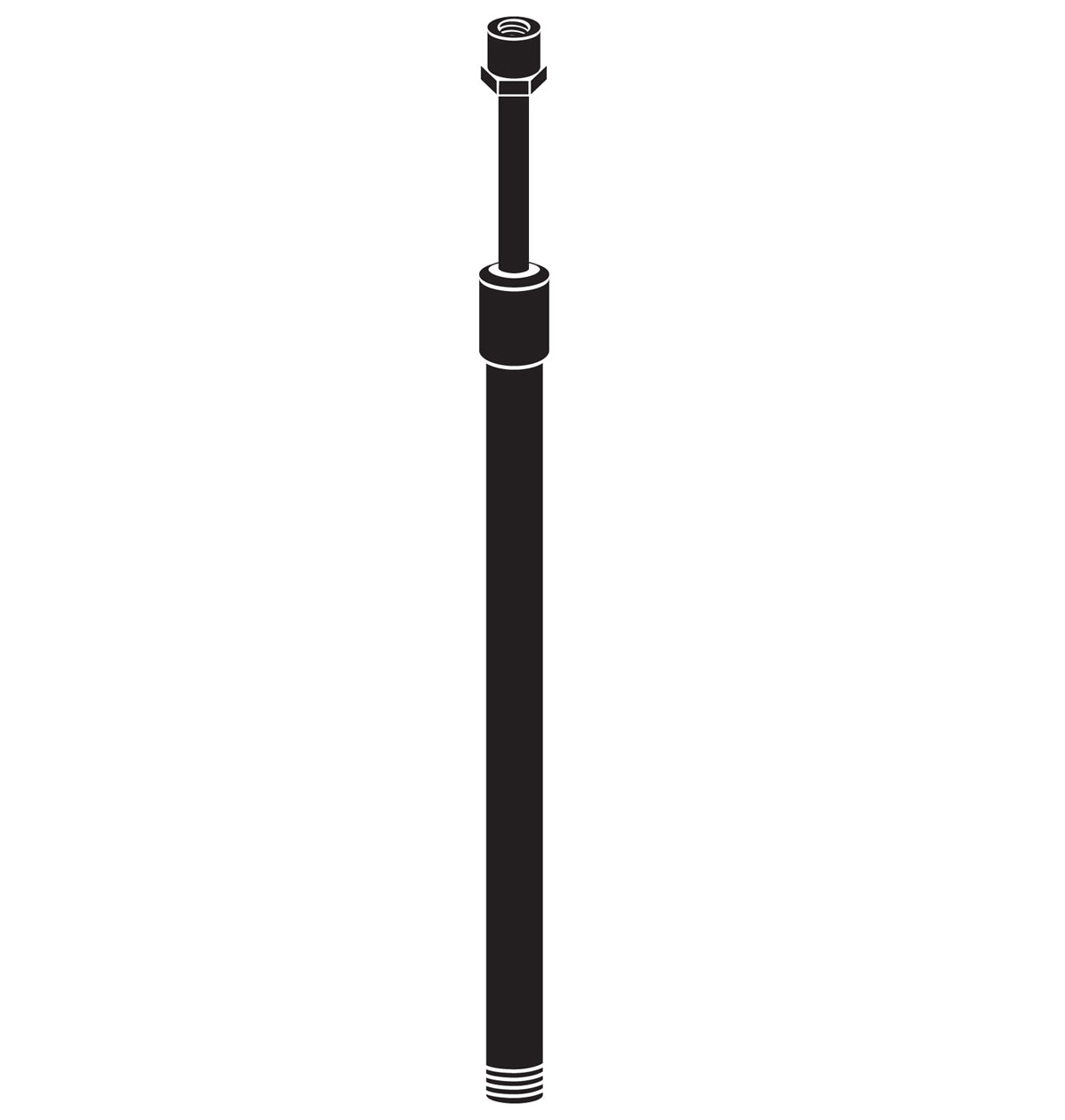 Accessory Accessory 15570AZT
