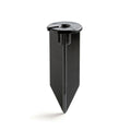 Accessory Accessory 15575BK