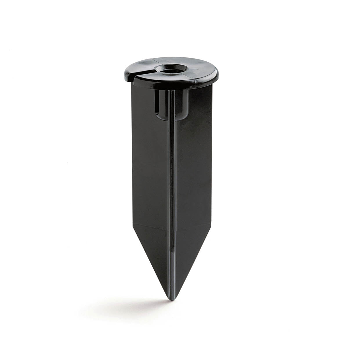 Accessory Accessory 15575BK