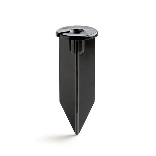 Accessory Accessory 15575BK