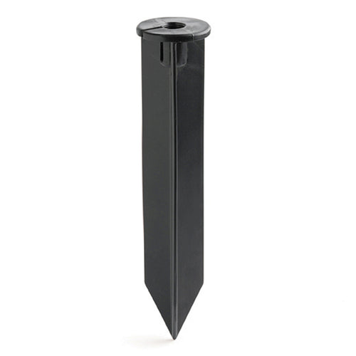 Accessory Accessory 15576BK