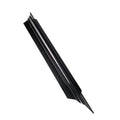 Accessory Accessory 15578BK