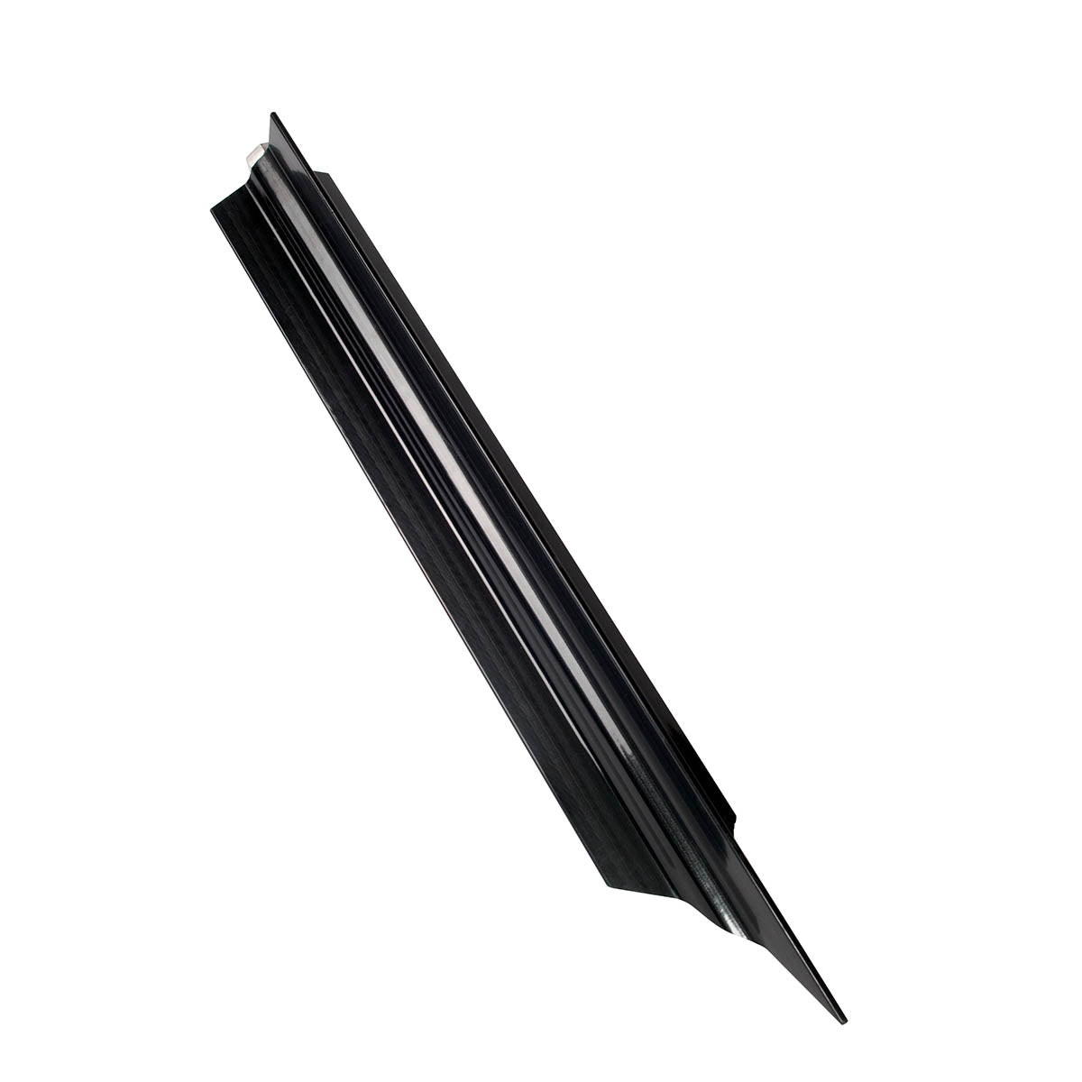 Accessory Accessory 15578BK