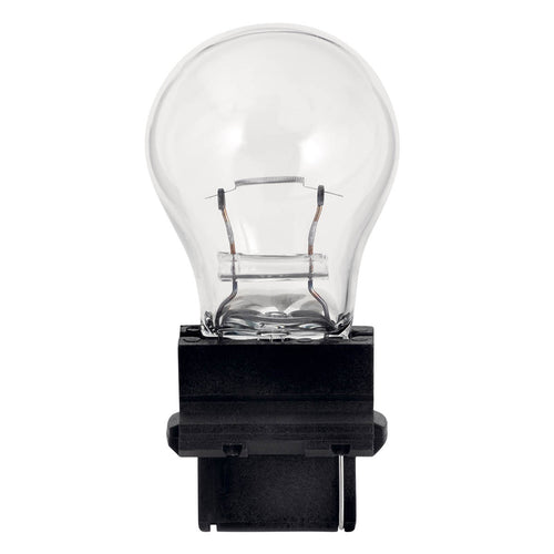 Accessory 15599CLR