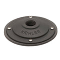 Accessory Base 15601AZT