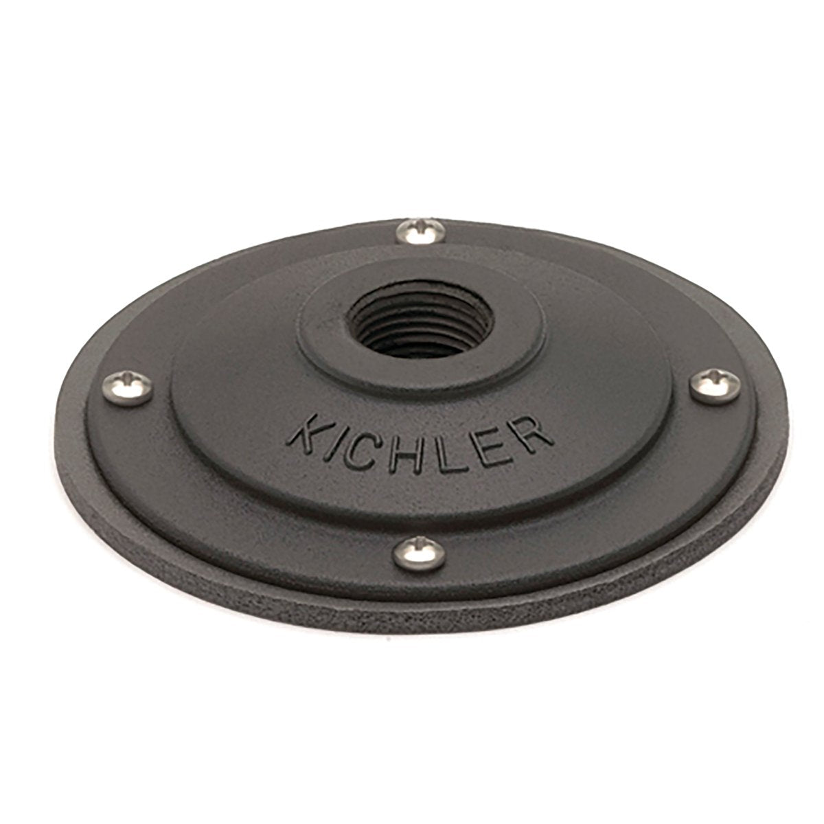 Accessory Base 15601AZT