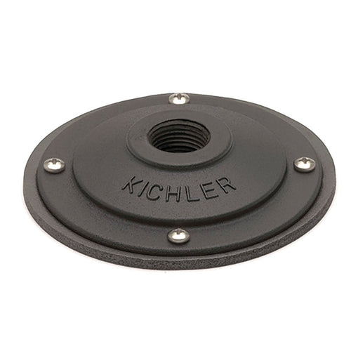 Accessory Base 15601AZT