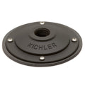 Accessory Base 15601BKT