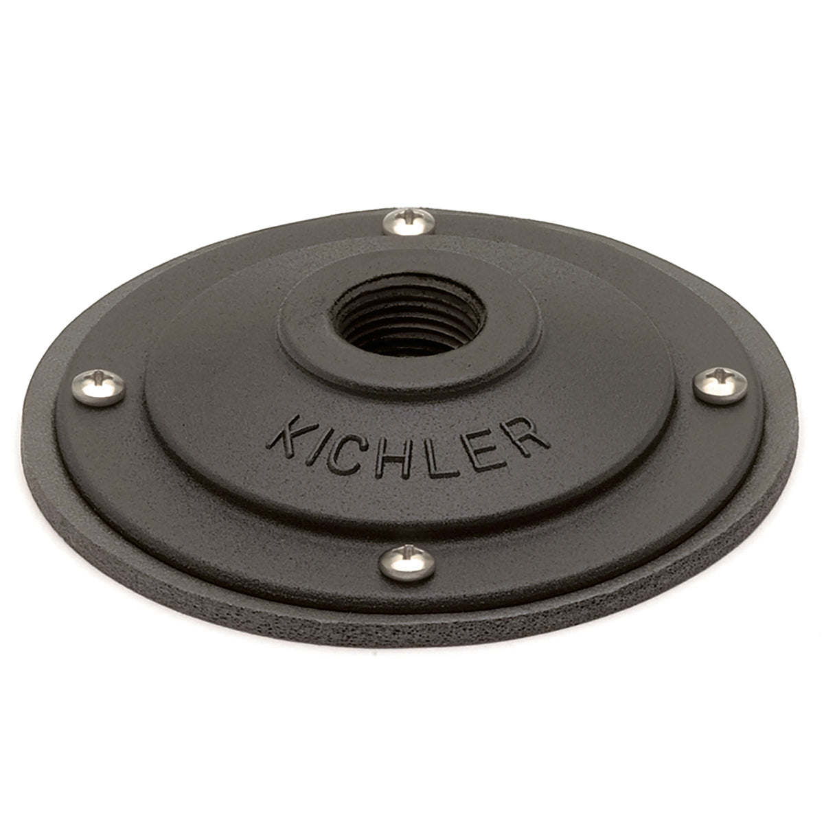 Accessory Base 15601BKT