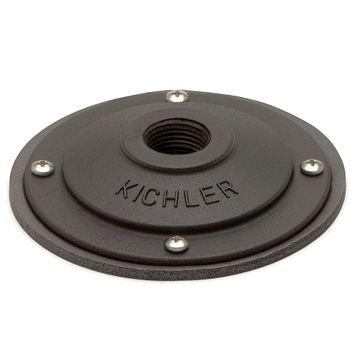 Accessory Base 15601BKT
