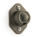 Accessory Accessory 15607AZT