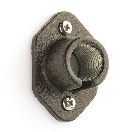 Accessory Accessory 15607AZT