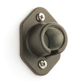 Accessory Accessory 15607BKT