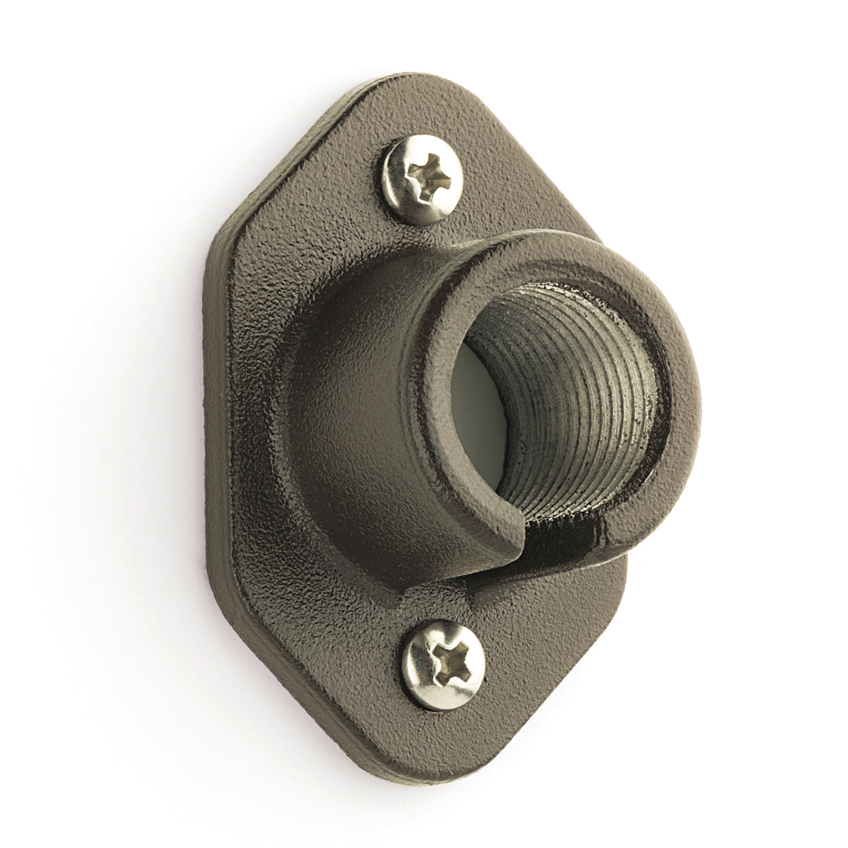 Accessory Accessory 15607BKT