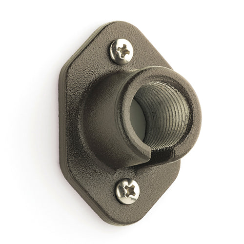 Accessory Accessory 15607BKT