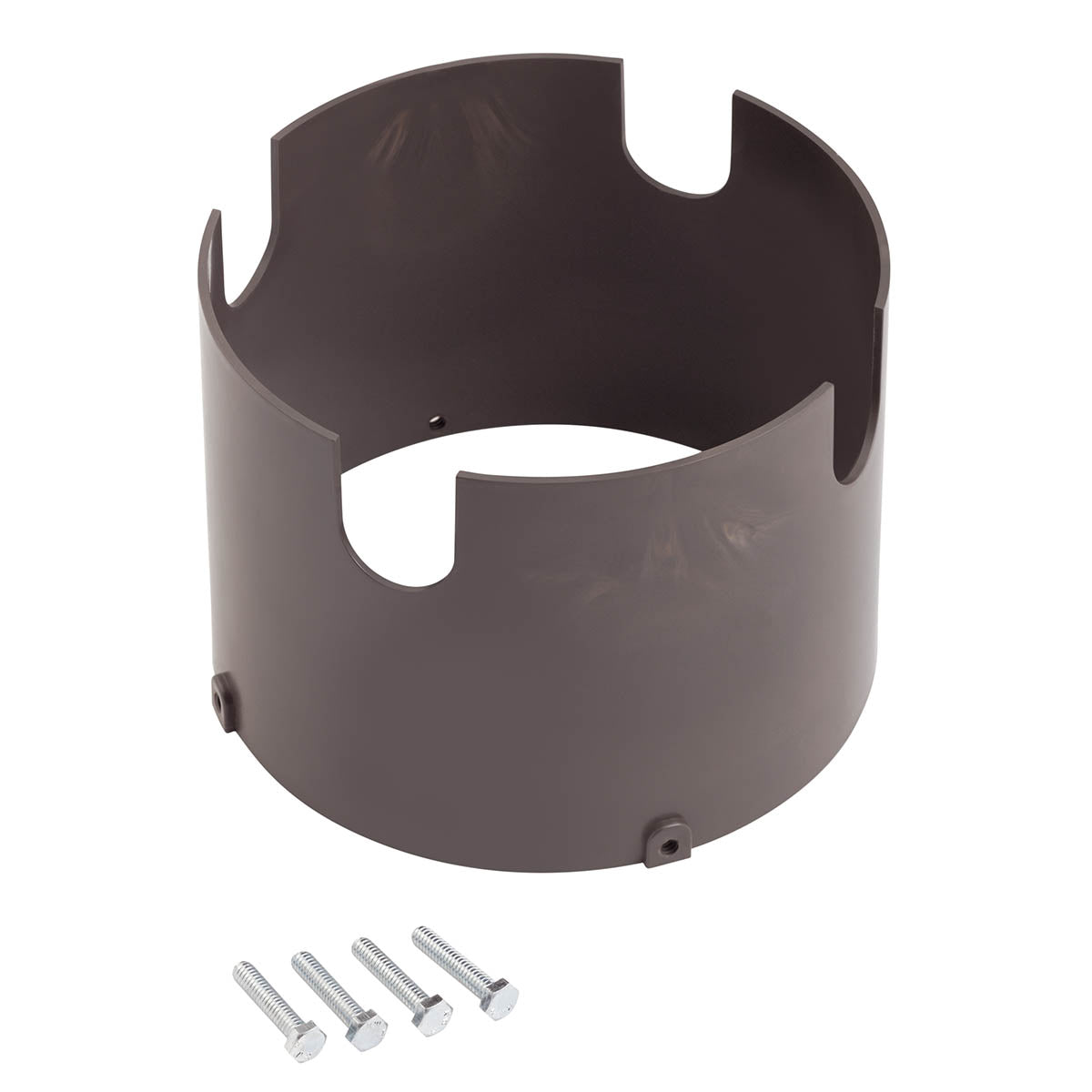 Accessory Accessory 15608AZ