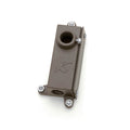 LED Retrofit Accessory 15609AZT