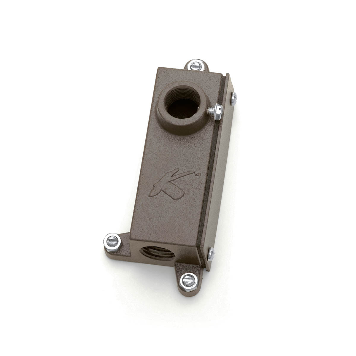 LED Retrofit Accessory 15609AZT