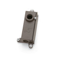 LED Retrofit Accessory 15609BKT